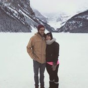 Jamie Powell's photo