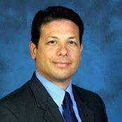 John Valls's photo
