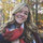 Katelyn Kinzel