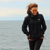 Caity Rigg's photo