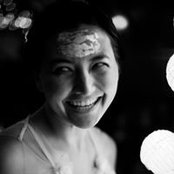 Pia Williams's photo