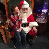 Michelle Karg White's photo