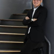 Dennis Kwone's photo