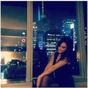 Aleks Andra's photo
