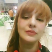 Аня Фролова's photo