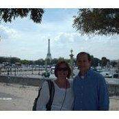 Maureen Pass's photo