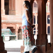 Foto di Aashima Singh