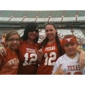 Nicole Gartin's photo