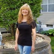 Verna Prior's photo