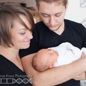 Brianne Shaw's photo