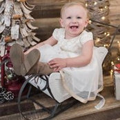 Kevin Alan John's photo
