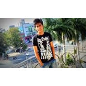 Foto von Rahul Guitaristt