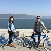 Foto von Chung Hui