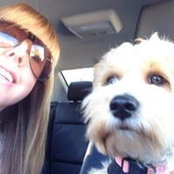 Maria Murray's photo
