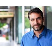Foto di Pablo Mandel