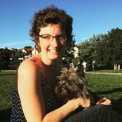 Cami Lle's photo