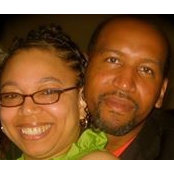 Stacey Ricketts's photo