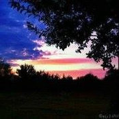 Simone Adams's photo