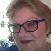 Jane Wells McKeon's photo