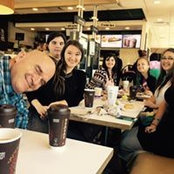 Alessandra Eplin's photo