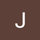 josh974