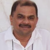 Foto von Ravindra Shevade