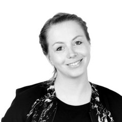 Franziska Eggert Interior