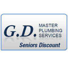 GD Master Plumbing Service