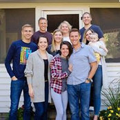 Karen Koers-Probst's photo