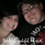 Beth Spears's photo