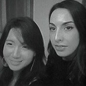 Foto von Caitlin Seacrest