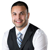 Jose Mejia's photo