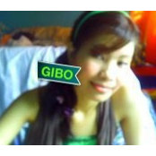 Jean Undang's photo