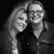 Katie Stump's photo