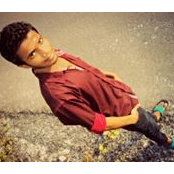 Foto von Hussein Rafaan