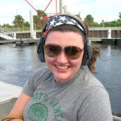 Melissa McDonnell's photo