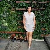 Suan Ching Boonさんの写真