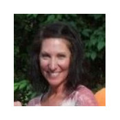 Joni Brossard's photo