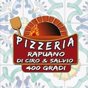 Ciro Rapuano's photo