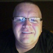 Micheal Leinhard's photo