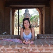 Joana Matos's photo