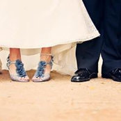 Heather Lowe's photo