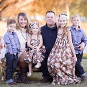 Jessica Hoyle-King's photo