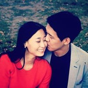 Regina Hong's photo