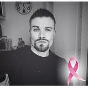 Vincent Devilleneuve's photo