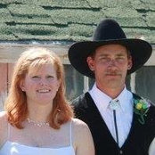 DeAnn Dutton-Trunkle's photo