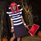 April Bauknight's photo