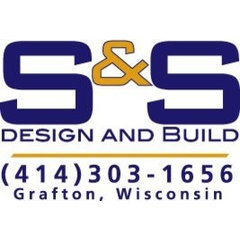 S & S Design and Build, Inc.