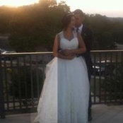 Camille Gracia's photo