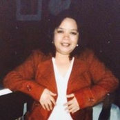 Pamie Sta Ana's photo